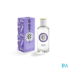 RG EAU PARFUM LAVANDE ROYALE 100ML