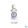 RG EAU PARFUM LAVANDE ROYALE 100ML