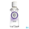 RG EAU PARFUM LAVANDE ROYALE 100ML