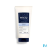 PHYTO DOUCEUR A/SH 175ML