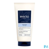 PHYTO DOUCEUR A/SH 175ML