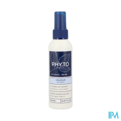 PHYTO DOUCEUR LAIT DEMEL SPR 150ML