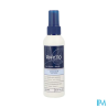 PHYTO DOUCEUR LAIT DEMEL SPR 150ML