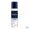 PHYTO DOUCEUR SH SEC 75ML