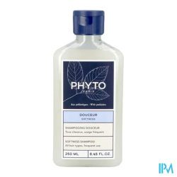 PHYTO DOUCEUR SH 250ML