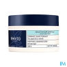 PHYTO SOLUTION GOM LAV/PURIF 200G