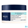 PHYTO SOLUTION GOM LAV/PURIF 200G