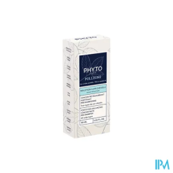PHYTO SOLUTION POLLEINE CONC 30ML