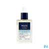 PHYTO SOLUTION POLLEINE CONC 30ML