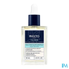 PHYTO SOLUTION POLLEINE CONC 30ML
