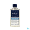 PHYTOCYANE SH REVIGORANT HOM 250ML