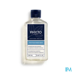 PHYTOCYANE SH REVIGORANT HOM 250ML