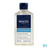 PHYTOCYANE SH REVIGORANT HOM 250ML