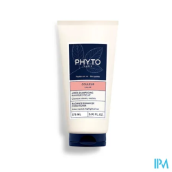 PHYTOCOLOR A/SH RAVIV ECLAT 175ML