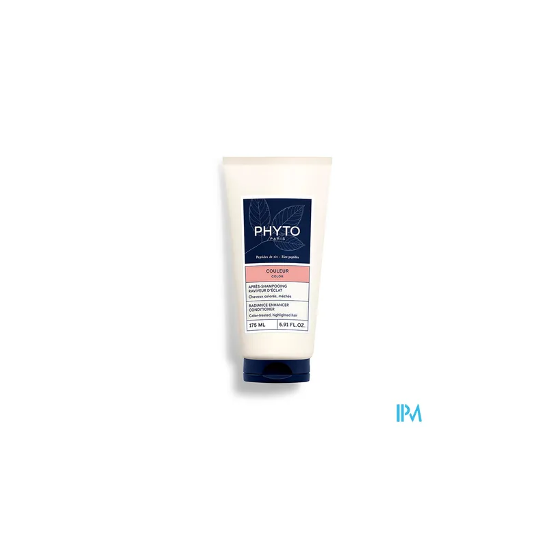 PHYTOCOLOR A/SH RAVIV ECLAT 175ML