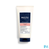 PHYTOCOLOR A/SH RAVIV ECLAT 175ML