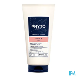 PHYTOCOLOR A/SH RAVIV ECLAT 175ML