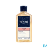 PHYTOCOLOR SH A/DEGORGEM 250ML