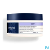 PHYTO VIOLET MASQ DEJAUNISS 200ML