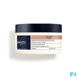 PHYTOCOLOR MASQ CHEV COLORE 200ML