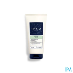 PHYTOVOLUME AP/SH CHEV FIN 175ML