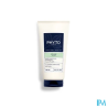 PHYTOVOLUME AP/SH CHEV FIN 175ML