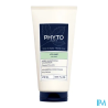 PHYTOVOLUME AP/SH CHEV FIN 175ML