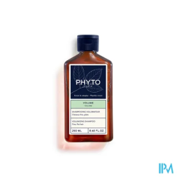 PHYTOVOLUME SH CHEV FIN 250ML