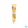 RG CR MAIN BOIS ORANGE 30ML