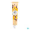 RG CR MAIN BOIS ORANGE 30ML