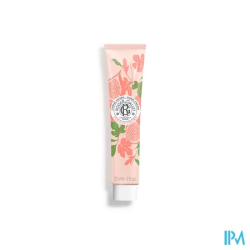 RG CR MAIN FLEUR FIGUIER 30ML
