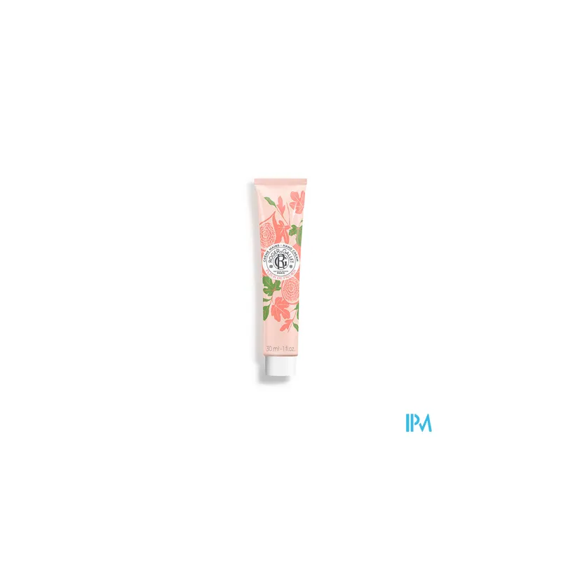RG CR MAIN FLEUR FIGUIER 30ML