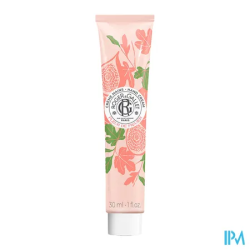 RG CR MAIN FLEUR FIGUIER 30ML