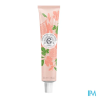 RG CR MAIN FLEUR FIGUIER 30ML