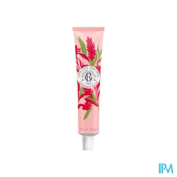 RG CR MAIN GINGEMB ROUGE 30ML