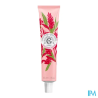 RG CR MAIN GINGEMB ROUGE 30ML