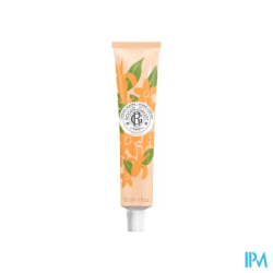 RG CR MAIN NEROLI 30ML
