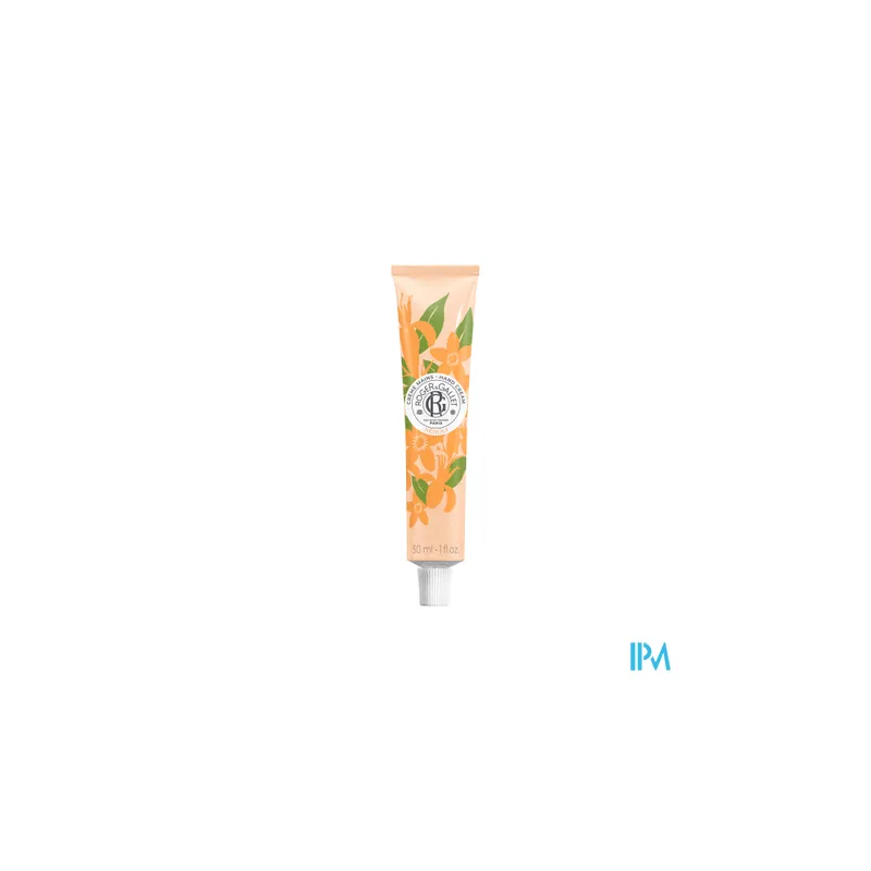 RG CR MAIN NEROLI 30ML