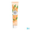 RG CR MAIN NEROLI 30ML