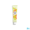 RG CR MAIN FLEUR OSMANTHUES 30ML