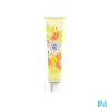 RG CR MAIN FLEUR OSMANTHUES 30ML