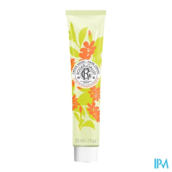 RG CR MAIN FLEUR OSMANTHUES 30ML