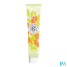 RG CR MAIN FLEUR OSMANTHUES 30ML