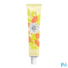 RG CR MAIN FLEUR OSMANTHUES 30ML