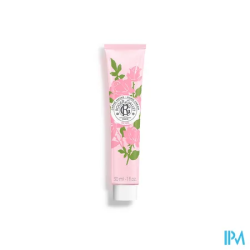 RG CR MAIN ROSE 30ML