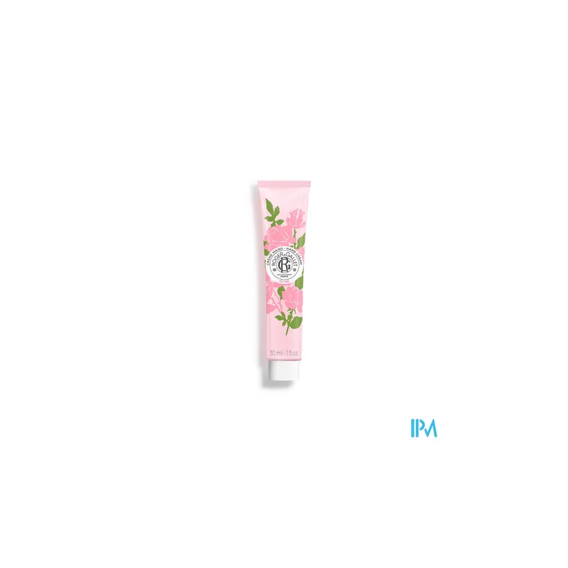 RG CR MAIN ROSE 30ML