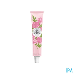 RG CR MAIN ROSE 30ML