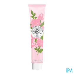 RG CR MAIN ROSE 30ML