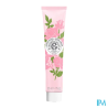 RG CR MAIN ROSE 30ML