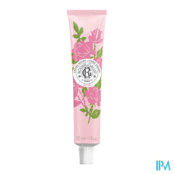 RG CR MAIN ROSE 30ML